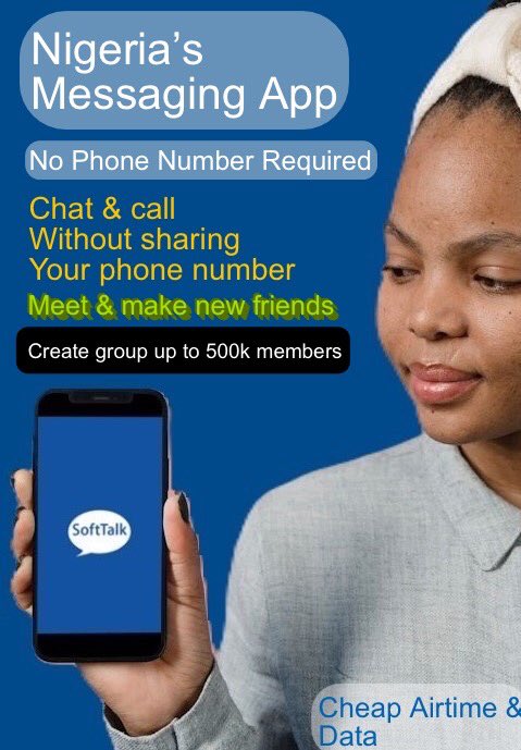 simpleazenabor's tweet image. A lot of features