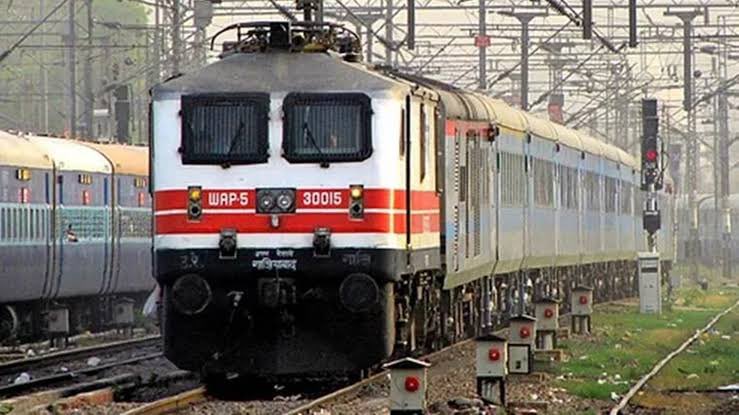 Bengaluru City to get automatic signalling by 2028, trains could run every 90-120 seconds.