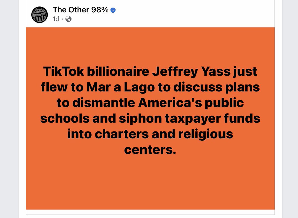 cary harrod tweet media