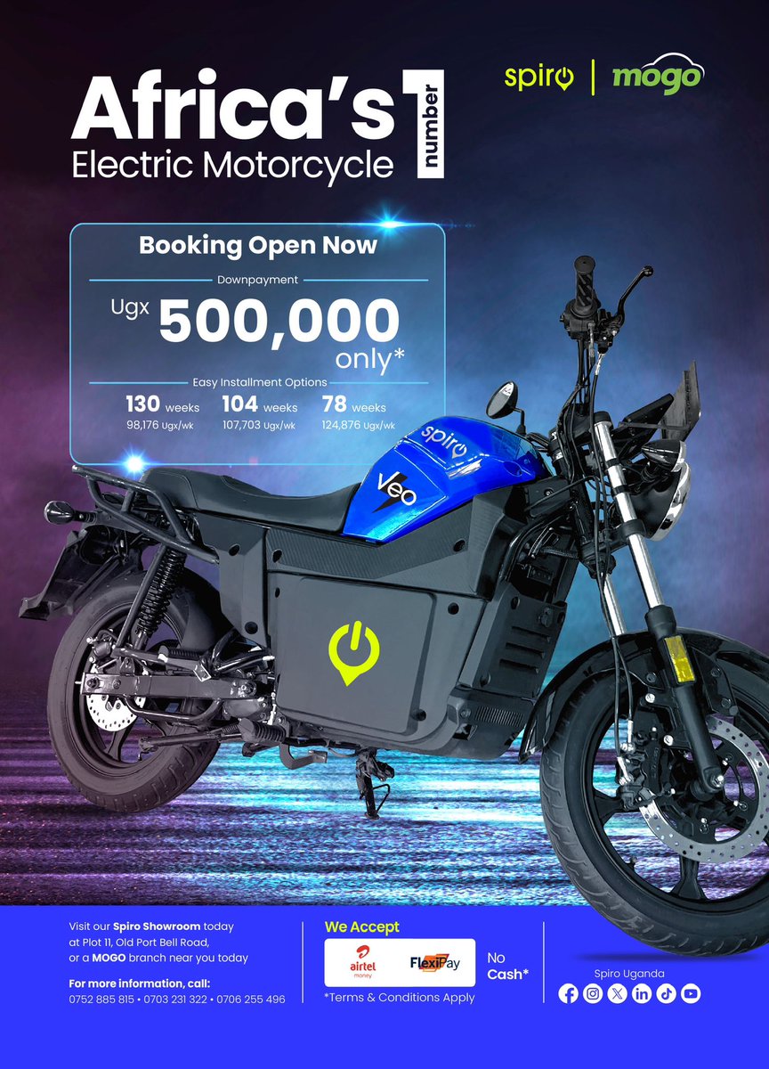 Asiimwe Designage tweet media