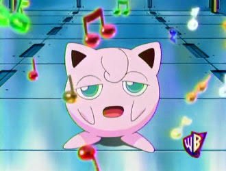 Kevin Darza. tweet media