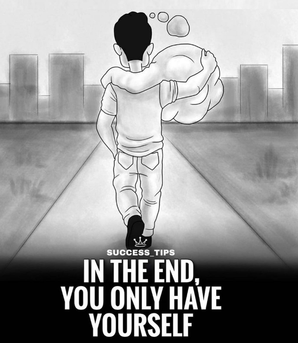 Mindful Maven (@mindfulmaven_) on Twitter photo 