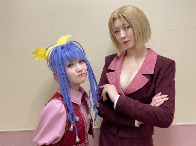 櫻井佑音のTwitter画像48