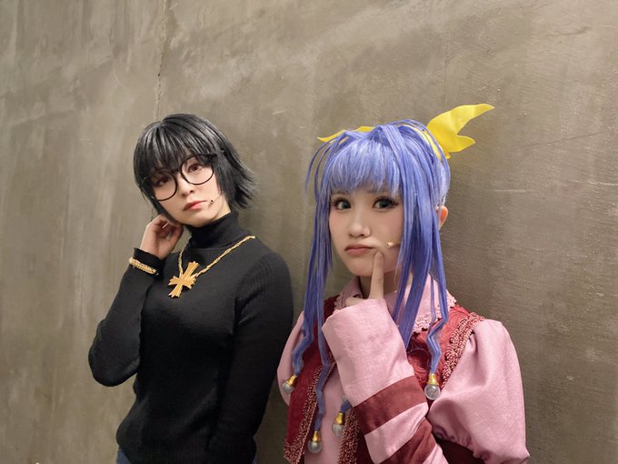 櫻井佑音のTwitter画像47