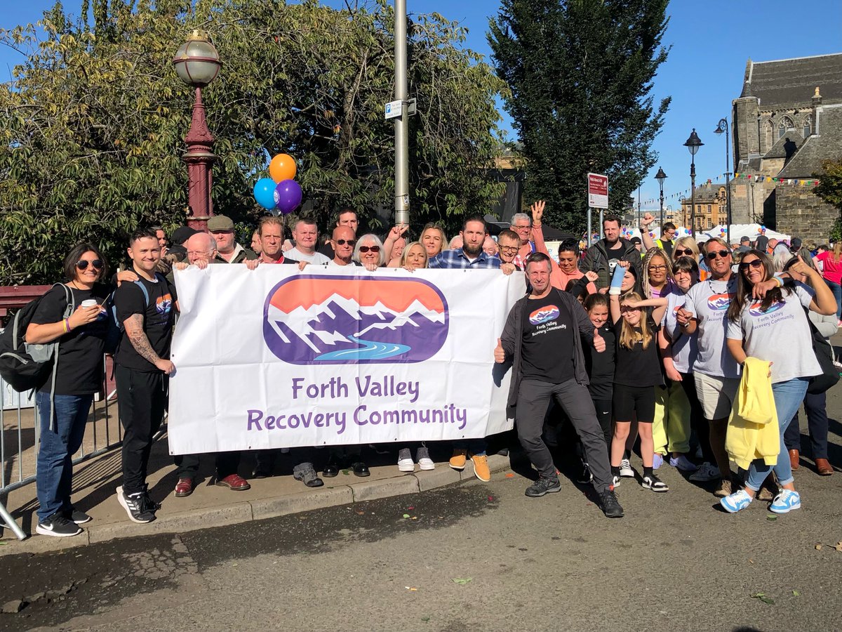 FVRC provides safe, drug and alcohol free events to help you build and develop your recovery. We ask all attending to come along drug and alcohol free on the day. We are an all-inclusive and non-judgmental community committed to empowering people in recovery.