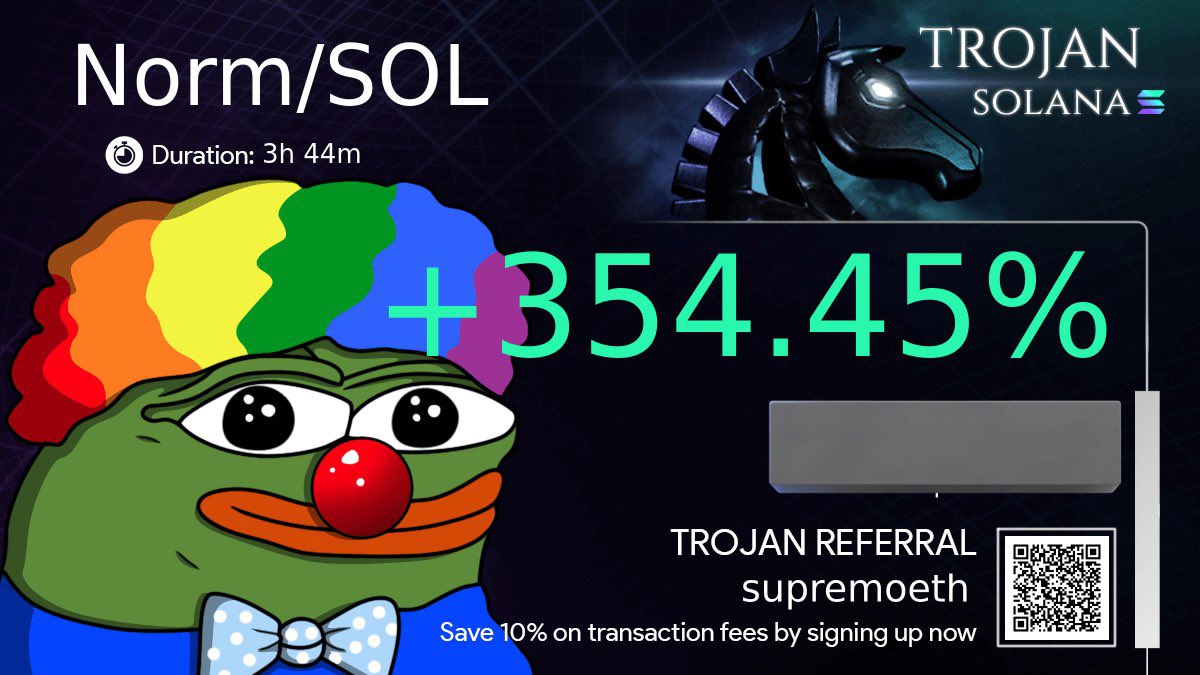 Doding Daga tweet media