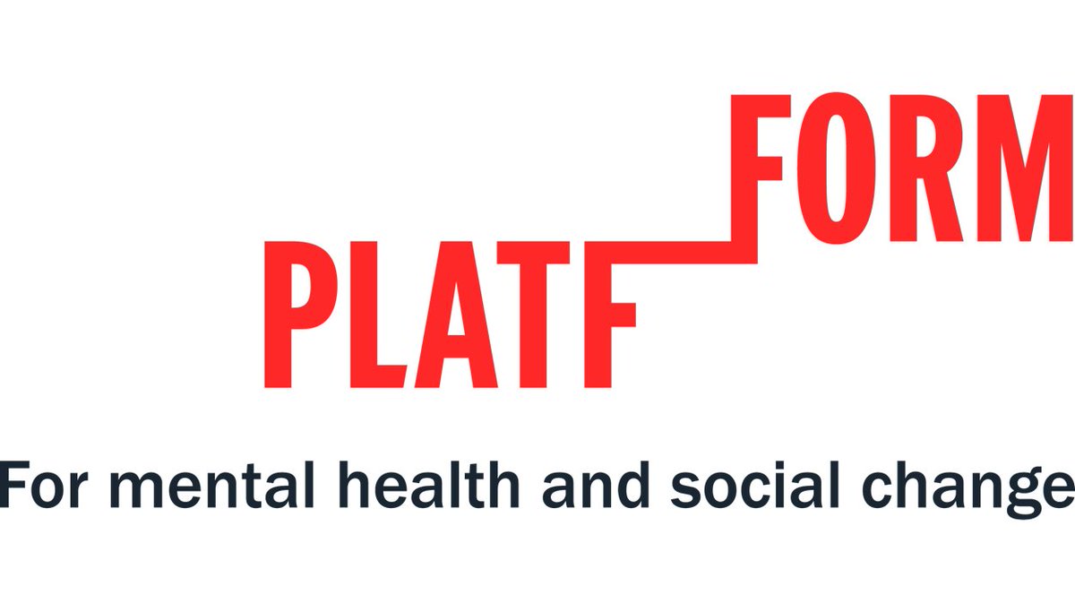 Are you looking for a rewarding career in the #CharitySector in Wales?

Take a look at the vacancies @weareplatfform currently available across Wales: ow.ly/4xBm50Q5U0f
 
#CharityJobs 
#WalesJobs