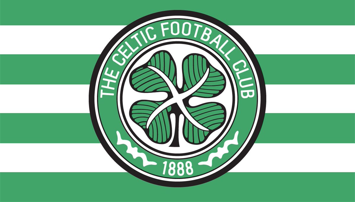 Kick start your #Career with @CelticFC ⚽ PR Administrator: ow.ly/gC0a50RcgvN E-Commerce Warehouse Operatives: ow.ly/6mXO50RcgvO #FootballJobs #MediaJobs #LogisticsJobs #GlasgowJobs