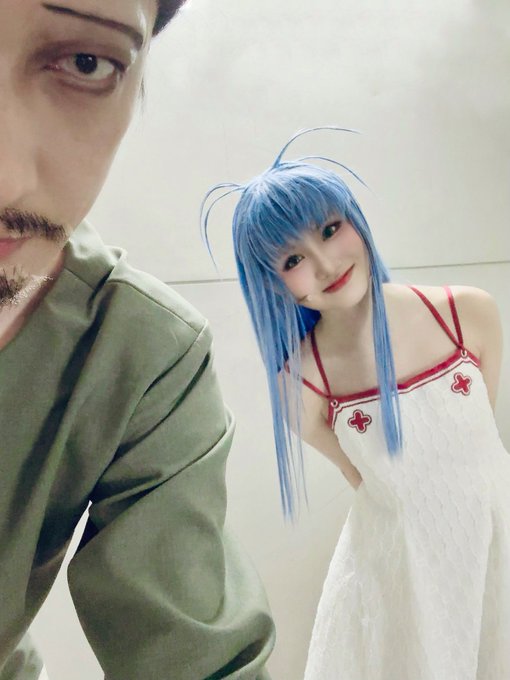 櫻井佑音のTwitter画像27