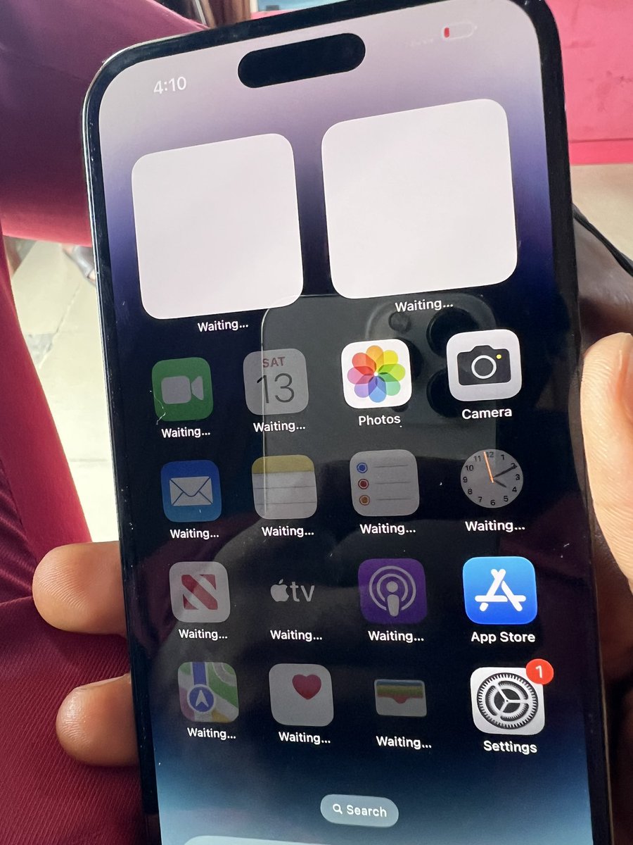 K I N G OF V I R T U A L ⚽️🦅 tweet media