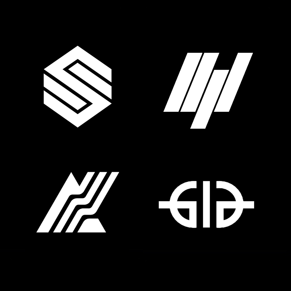 LogoArchive tweet picture