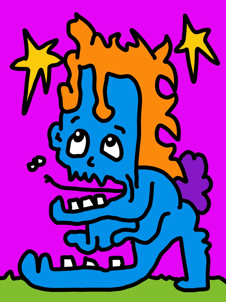 OMCHIM tweet media