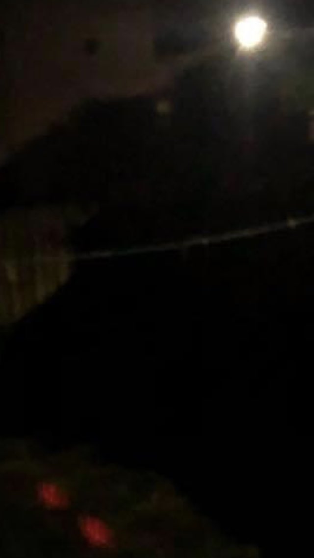 Matthew24906171's tweet photo. #shapeshifter #angel #invisable #lightbeing never slept for 3days straight after my encounter with this alien 👽pure light💡conscious and obviously intelligent!
Stopped 6ft away from my window🪟and what’s the red plasma dots in my garden🪴all about?
I’ve seen things no one has⤵️ https://t.co/sCGZ4UNbSF