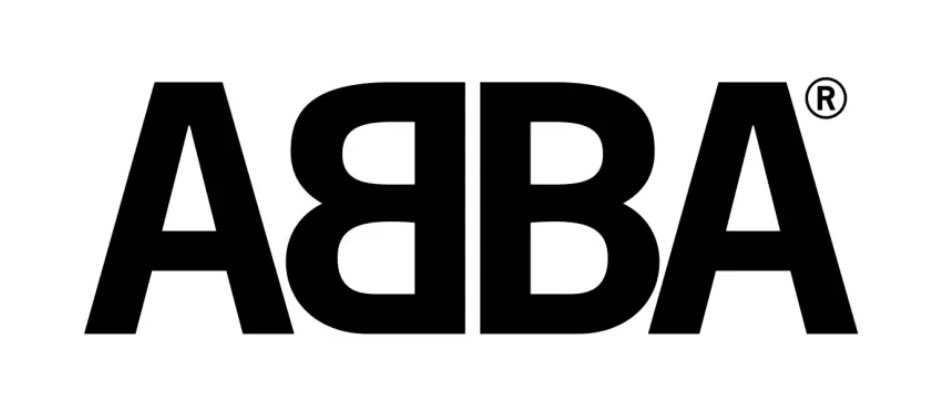 The @BoomRadioUK #ABBA Chart is today at 1pm with @SimonBatesUK A perfect way to spend your Saturday lunchtime 🎵 📻 ⭐️