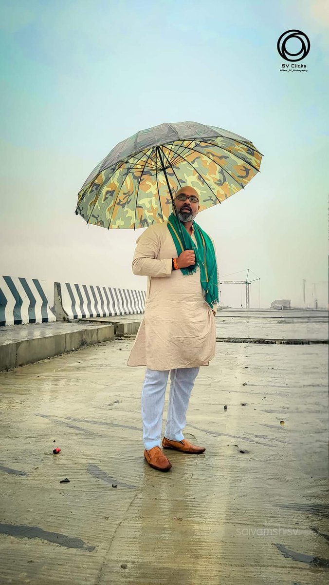 gandhamnaveen(modi ka parivar) (@gandhamnaveen) on Twitter photo షేర్🔥🔥🔥
ఇందూరు టైగర్ <a href="/Arvindharmapuri/">Arvind Dharmapuri</a> 
#indur4bjp 
#indurwithAd షేర్🔥🔥🔥
ఇందూరు టైగర్ <a href="/Arvindharmapuri/">Arvind Dharmapuri</a> 
#indur4bjp 
#indurwithAd