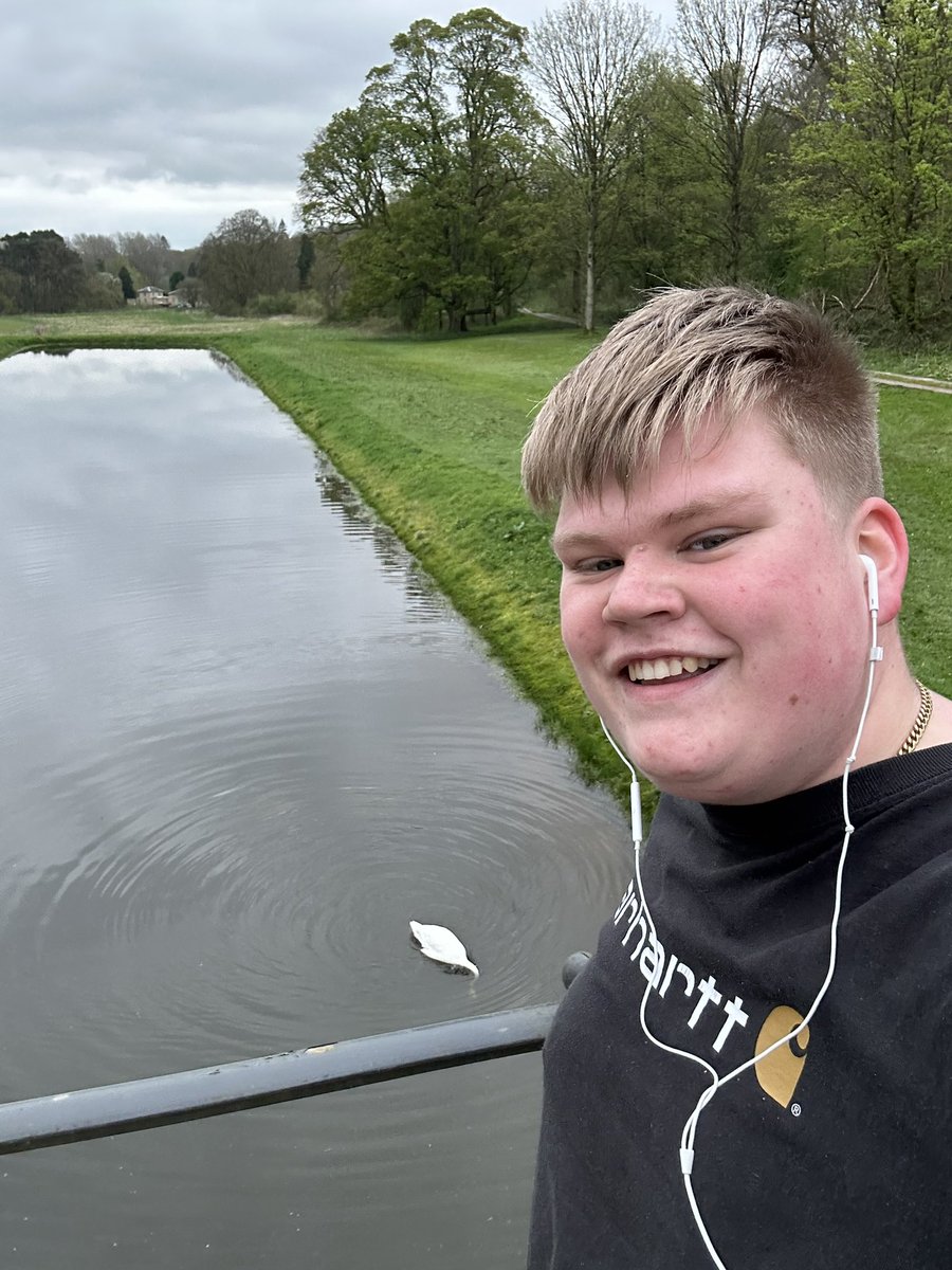Thehullboy tweet media