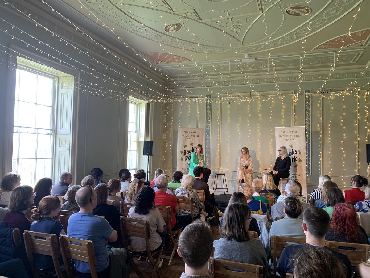 Books in the Park Festival (@booksinthepark) on Twitter photo Our superstar debut authors are here to talk witchcraft, mystery and poisonous plants
<a href="/EmiliaHartBooks/">emilia hart</a> <a href="/writerJJohnson/">Jill Johnson 🇸🇬🇳🇿🇪🇺</a> <a href="/1AnnieLyons/">Annie Lyons</a> Our superstar debut authors are here to talk witchcraft, mystery and poisonous plants
<a href="/EmiliaHartBooks/">emilia hart</a> <a href="/writerJJohnson/">Jill Johnson 🇸🇬🇳🇿🇪🇺</a> <a href="/1AnnieLyons/">Annie Lyons</a>
