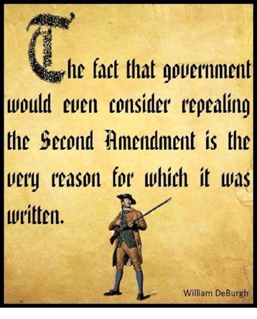God7Steve's tweet photo. They don't. It's beginning, anew.
Last time a fake viral agent. This time, terrorism.
Another "shut-down" looms. Gear the fuck up!
#DemocratNationalCult #LiberalsAreNazis
#2A #MolonLabe #RevolutionIsAtHand