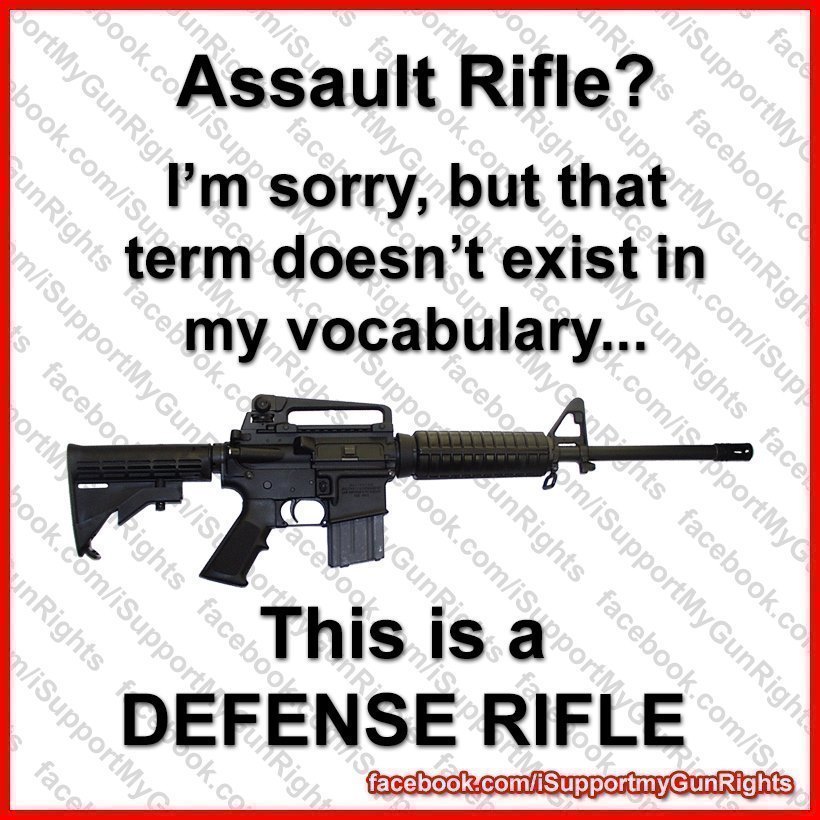 God7Steve's tweet photo. They don't. It's beginning, anew.
Last time a fake viral agent. This time, terrorism.
Another "shut-down" looms. Gear the fuck up!
#DemocratNationalCult #LiberalsAreNazis
#2A #MolonLabe #RevolutionIsAtHand