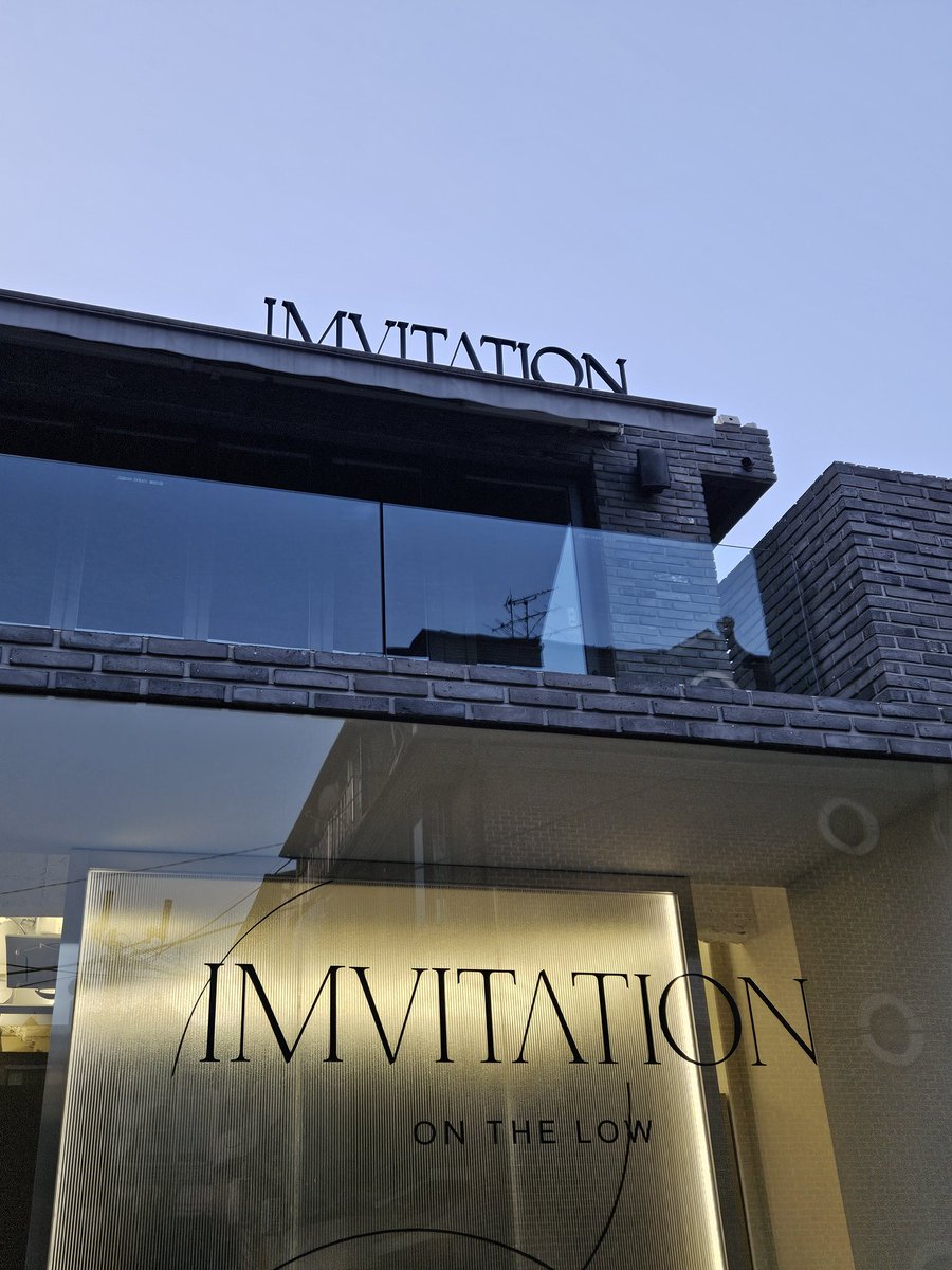 hee_jsh's tweet photo. 창균이 팝업!!
#IMVITATION #IM_POPUP #IM https://t.co/fX9wSpqyG4