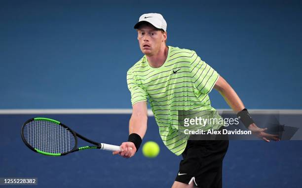 TheTennisTalker's tweet photo. Ben Jones 🇬🇧  wins back to back 25k ITF Sharm El Sheikh doubles titles with Swiss partner Jakub Paul 🇨🇭  👏 👏 https://t.co/eicGsZ7Elx