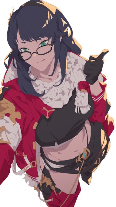 rkgk GBF-光イルノート(クリスマス)
光古戦場お疲れ様でした。 