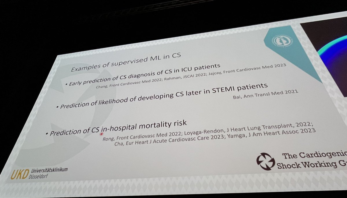 Khue Ton tweet media