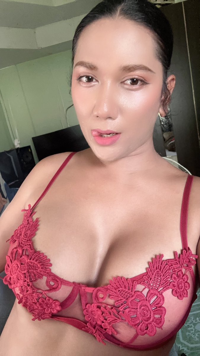 อยากโดนปืนฉีดน้ำ 54,56,58จัง
#สัตหีบนัดเย็ด #นัดเย็ดสัตหีบ #นัดเย็ด #เงี่ยนอยากโดนเย็ด