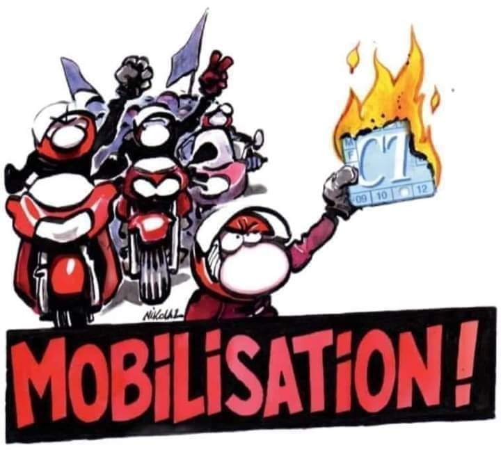 LAlsace en Bouteille #alsace (@enlalsace) on Twitter photo 