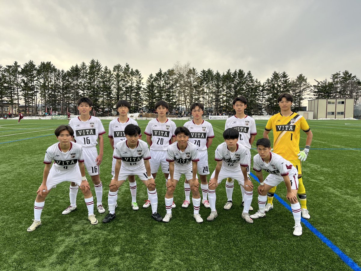 旭川実業　サッカー部　スウェット　上下 旭川実業 サッカー部 スウェット 上下 Lサイズ 旭川実業 サッカー部