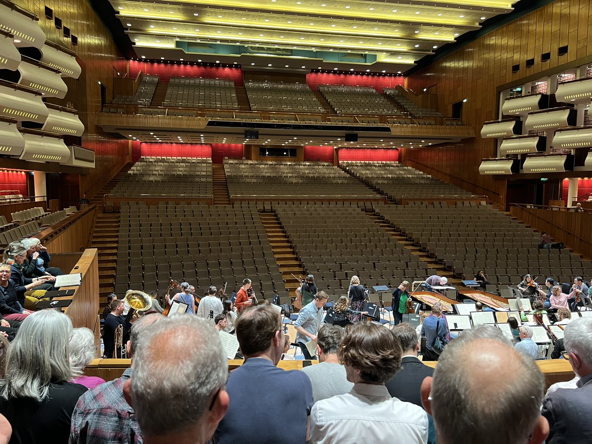 @hatcat01.bsky.social tweet media