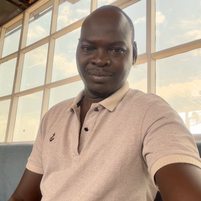[[165823]] #[[165819]] NewProfilePic