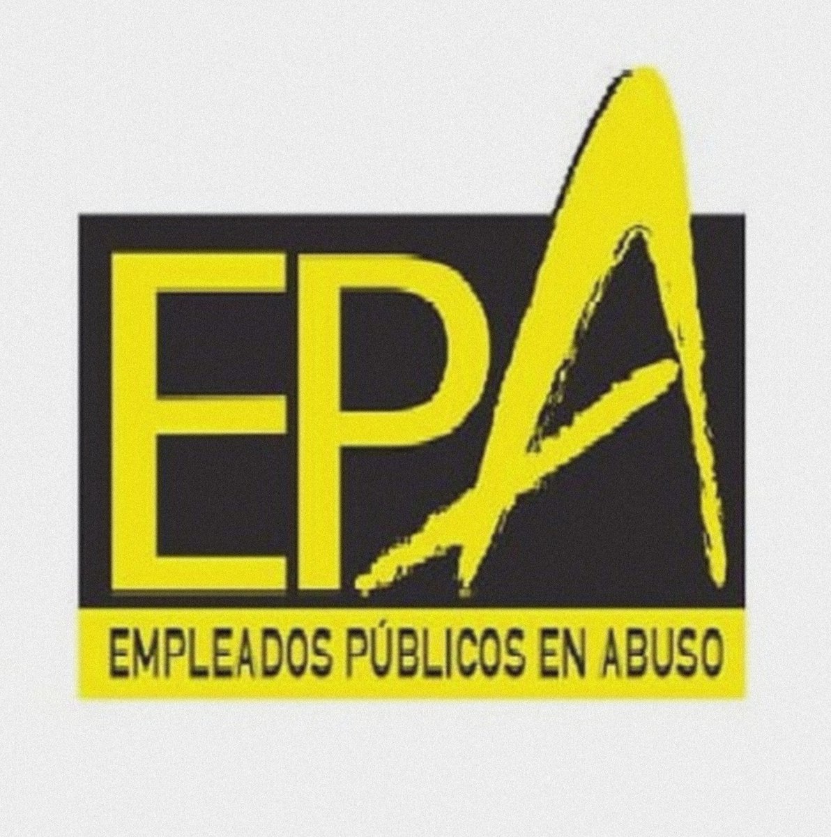 -🔥 #FijezaYa 🔥- 📖 #Noticias :
#FelizSabado y #FinDeSemana #BuenosDias #IndefinidoNoFijo 😶‍🌫️
👉 @eu_commission @Europarl_ES 👈
👉 Con el #PeriodicoTwitter 130 de los #Interinos y #Laborales 
- (#PEPA130 ) - #Whistleblower del #Abuso en el #Empleo #Publico con #Temporalidad en…
