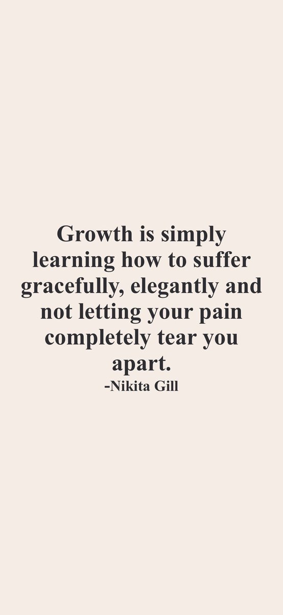 #LifeCoah #positivevibes #lifecoaching #Happiness #selfdevelopmentt #mindsetcoach #coachinglife #instagood #growth #nlp #women #wellness #quotes #positivity #mentalhealthawareness #gratitude #transformation #spirituality #change #selfhelp #LiveNviously