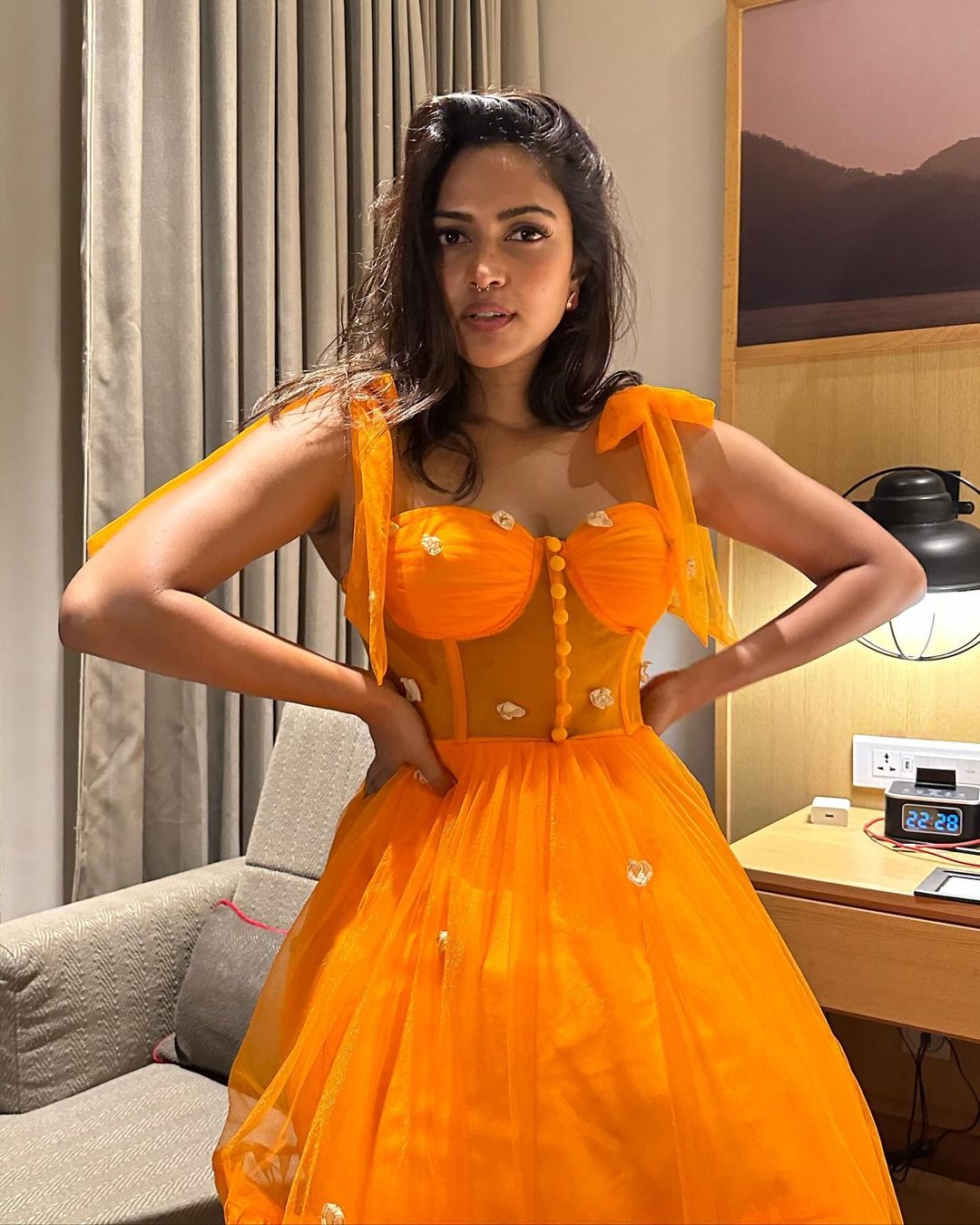 GLCb9ZRW0AAqFeP?format=jpg&name=large