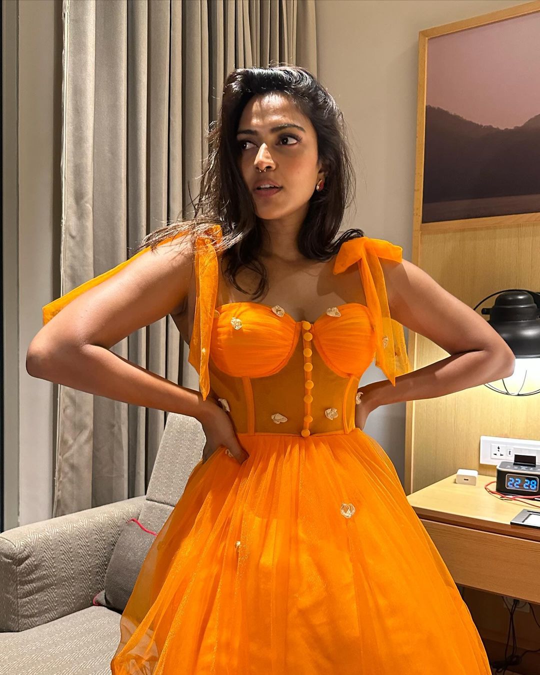 GLCb9sKW8AAHAOK?format=jpg&name=large