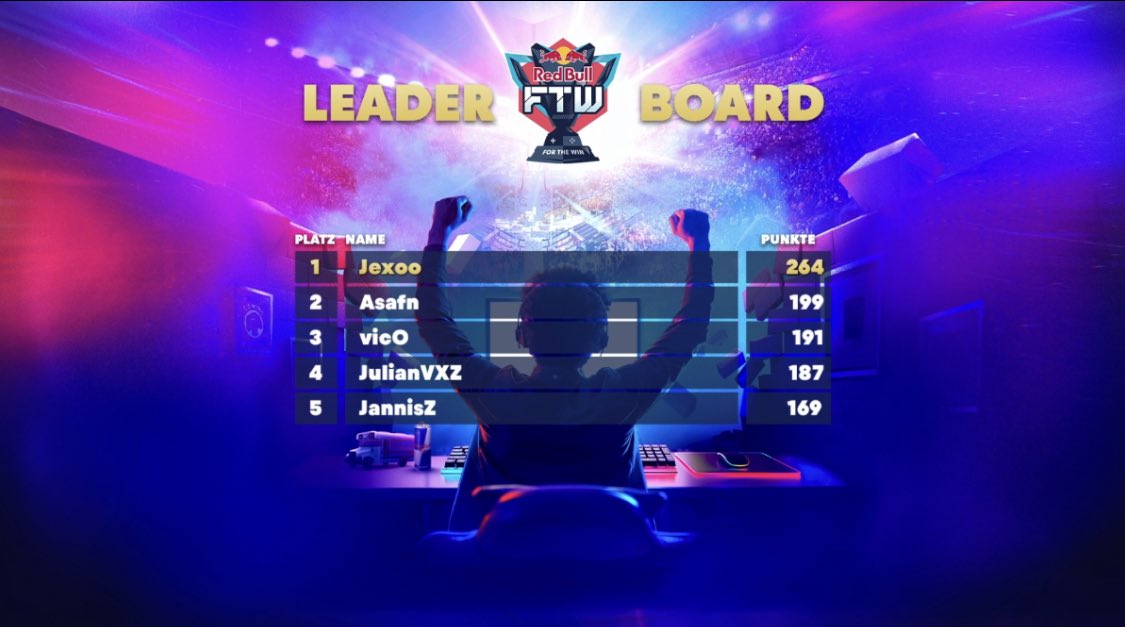 jexoofnr tweet media