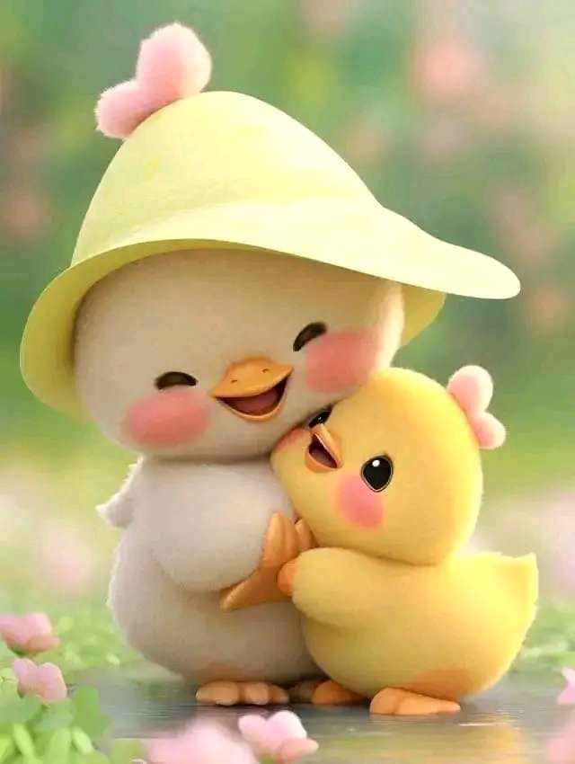 Altaf HuSsain tweet media