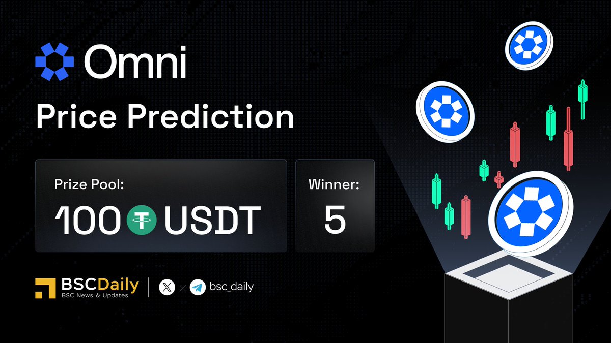 BSCDaily tweet media