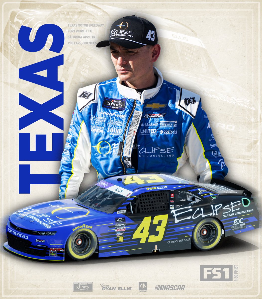 Ben Horton tweet media