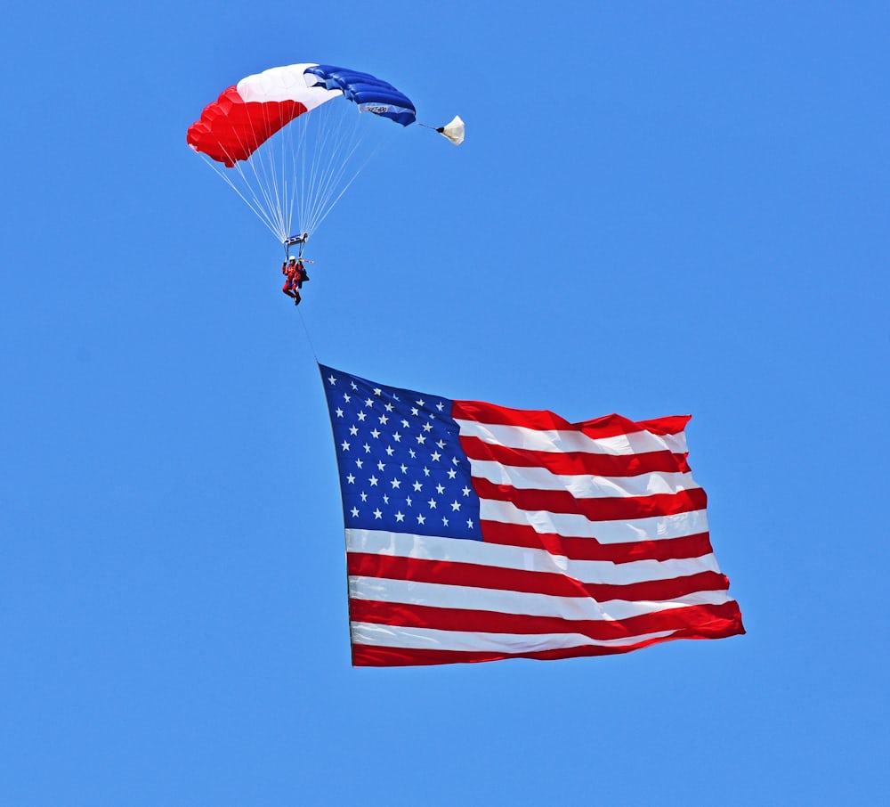 I PLEDGE ALLEGIANCE TO THE FLAG OF THE UNITED STATES OF AMERICA AND TO THE REPUBLIC FOR WHICH IT STANDS ONE NATION UNDER GOD INDIVISIBLE WITH LIBERTY AND JUSTICE FOR ALL 🇺🇸🇺🇸🇺🇸🇺🇸