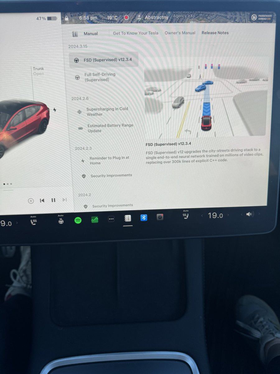 абстрактный мужик tweet media