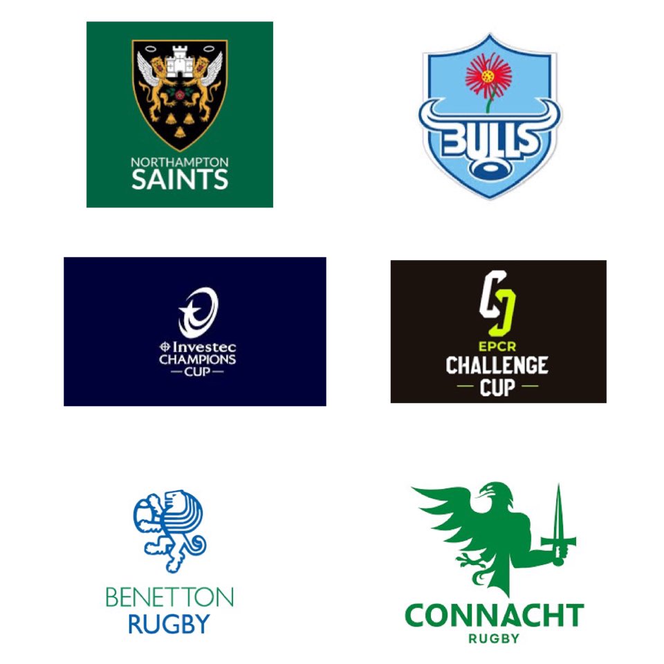 JulienCandelon's tweet photo. Retour aux affaires, pour une 12ème saison à @beinsports_FR 
Pour les 1/4 de @ChampionsCup_FR et @ChallengeCup_ 
Samedi 21h00 @SaintsRugby @BlueBullsRugby 
Dimanche 13h30 @BenettonRugby @connachtrugby 
Sur BeIN 1️⃣
Avec @genestej et @PDaudies https://t.co/8LMpVdtxqc