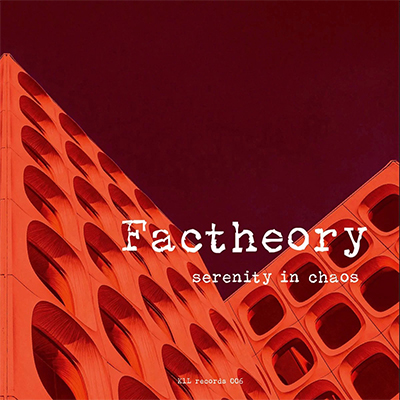 We play 'Details' by Factheory @FactheoryM at 8:50 AM and at 8:50 PM (Pacific Time) Saturday, April 13, come and listen at Lonelyoakradio.com #NewMusic show