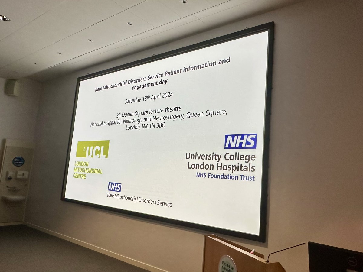 Chiara Pizzamiglio tweet media