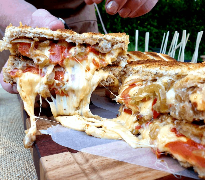 JoziStyle tweet media