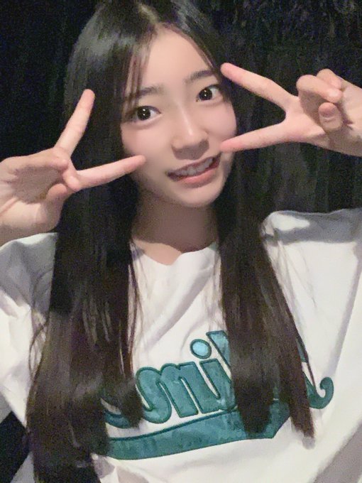 Twitterのコスプレ画像10