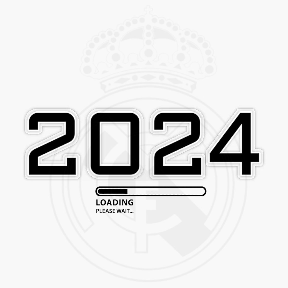 1999: M.United campeón UCL 2000: Primera victoria Del RM en Old Trafford 2013: Bayern campeón UCL 2014: El RM gana por primera vez al Bayern en el Allianz 2021: Chelsea campeón UCL 2022: El RM gana por primera vez al Chelsea en Stamford Bridge 2023: City campeón UCL 2024: ❓❓