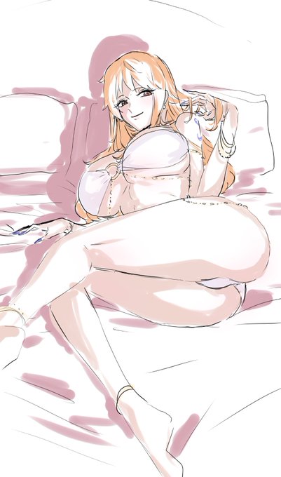 ンナミスァンヘコヘコヘコヘコッ💛 