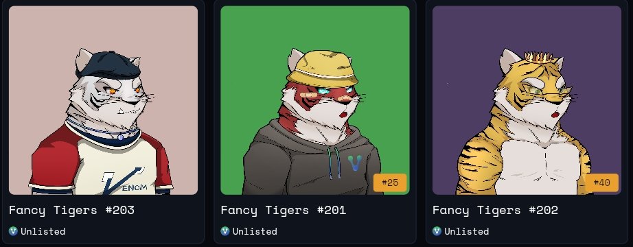 Irwan L2.lens📦,💫🌸, 🌿.NYAN🔫😼ฅ^◡ ⩊ ◡^ฅ tweet media